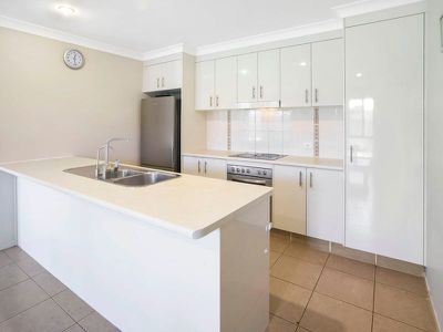 14 Brushwood Circuit, Forest Lake