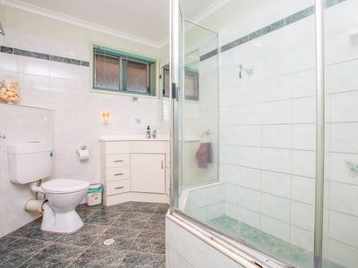 7 Bullara Place, South Hedland