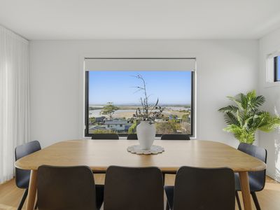 2 / 20B Frances Street, Bridport