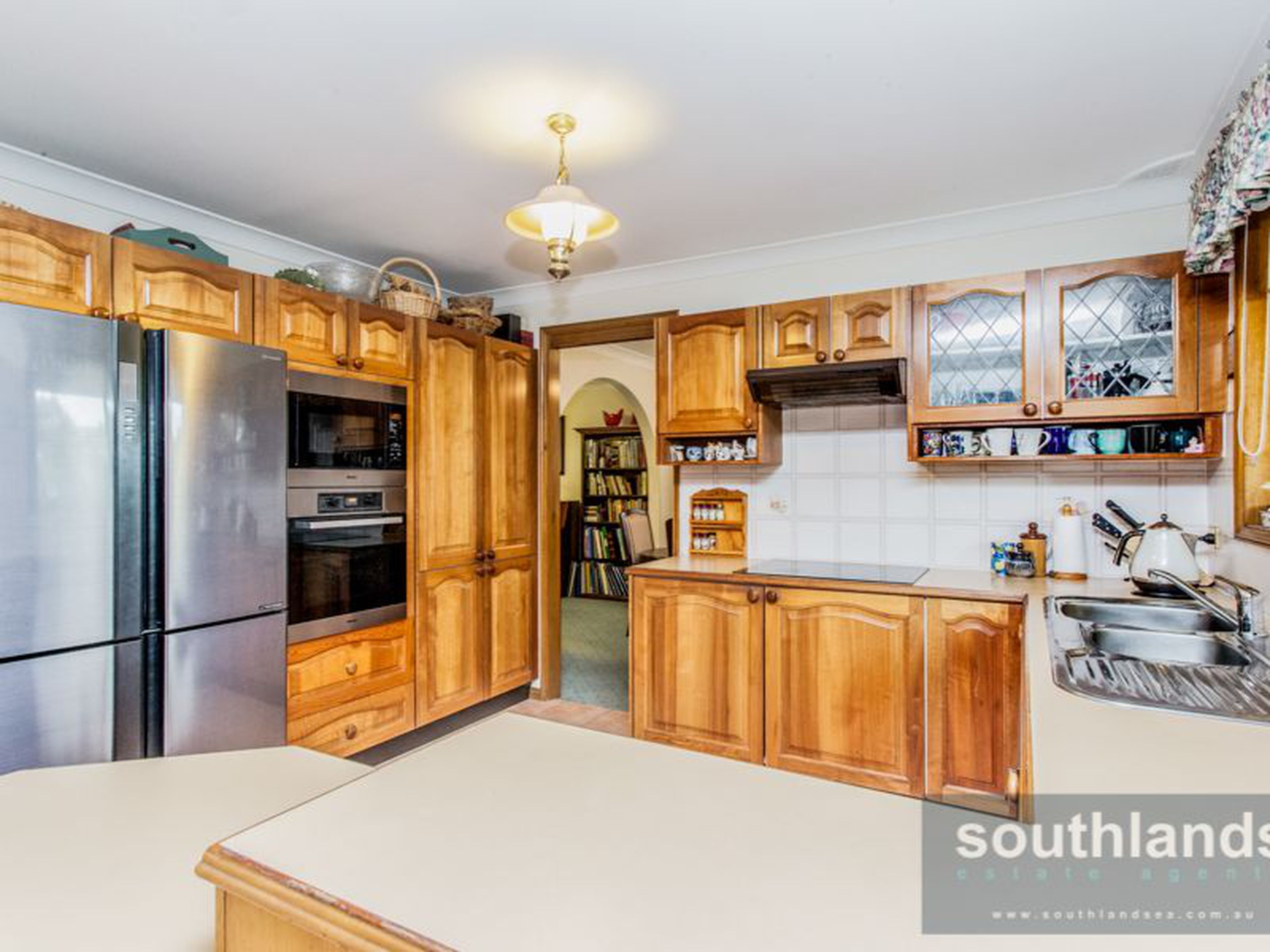 20 Nash Street, SOUTH PENRITH
