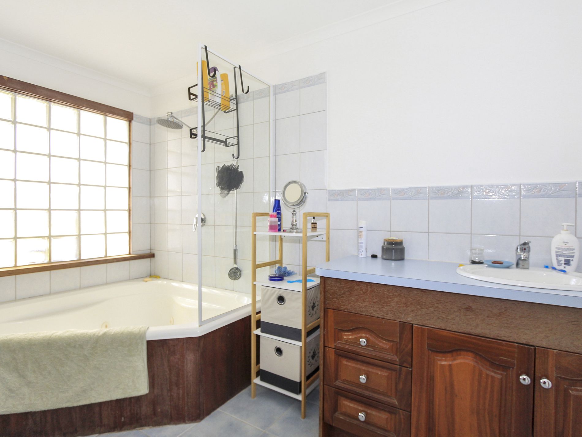 62 Playne Street, Heathcote