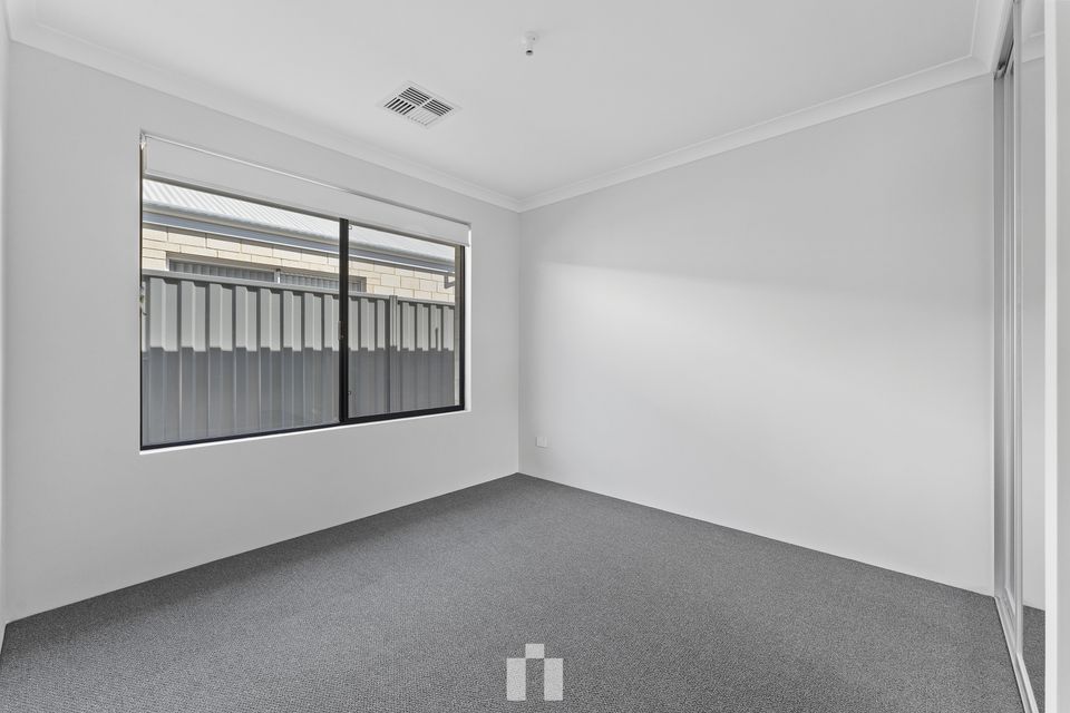 30 FURLING GROVE, Baldivis