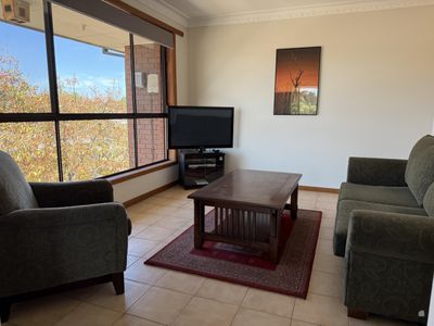 2A Asquith Street, Reservoir