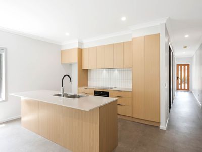 159B Pacific Way, Tura Beach