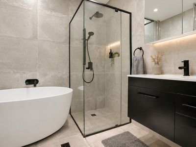 58 Marsden Street, Parramatta