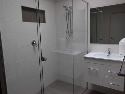 5A / 317 Moorabool Street, Geelong