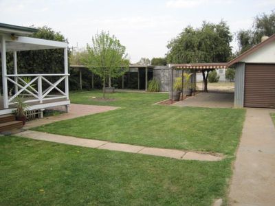 Boort