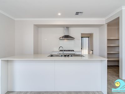 9 Nerang Road, Yanchep