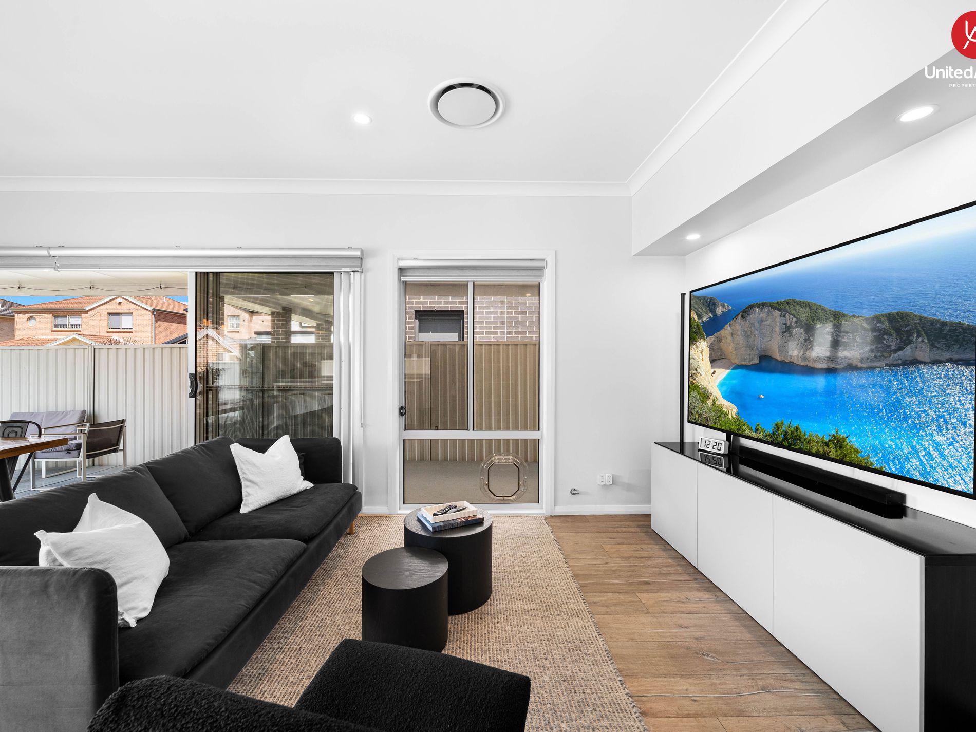 42 Rocco Place, Green Valley