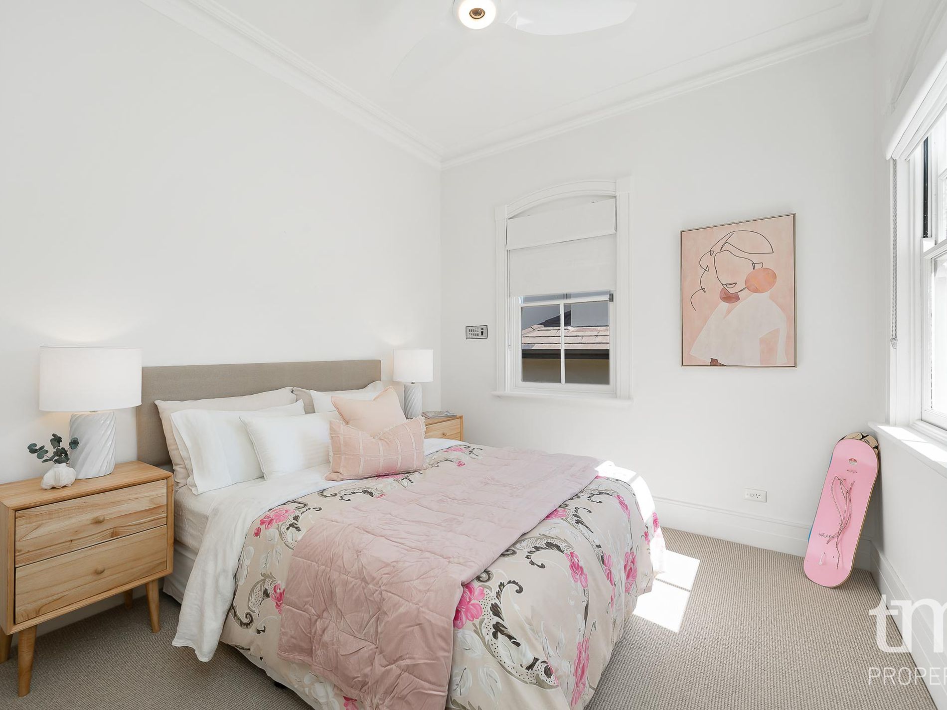 30B Bay View Terrace, Mosman Park