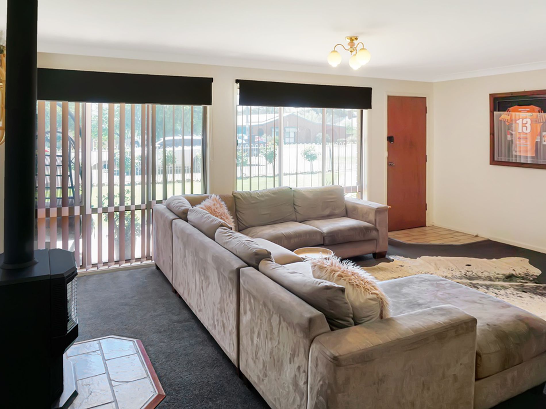 182 Railway Road, West Wyalong