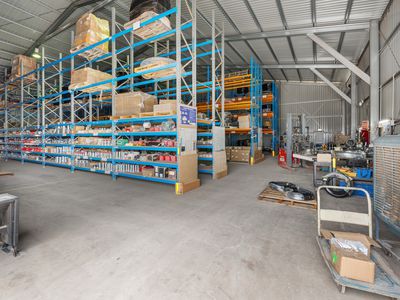 5 Williams Street, West Kalgoorlie