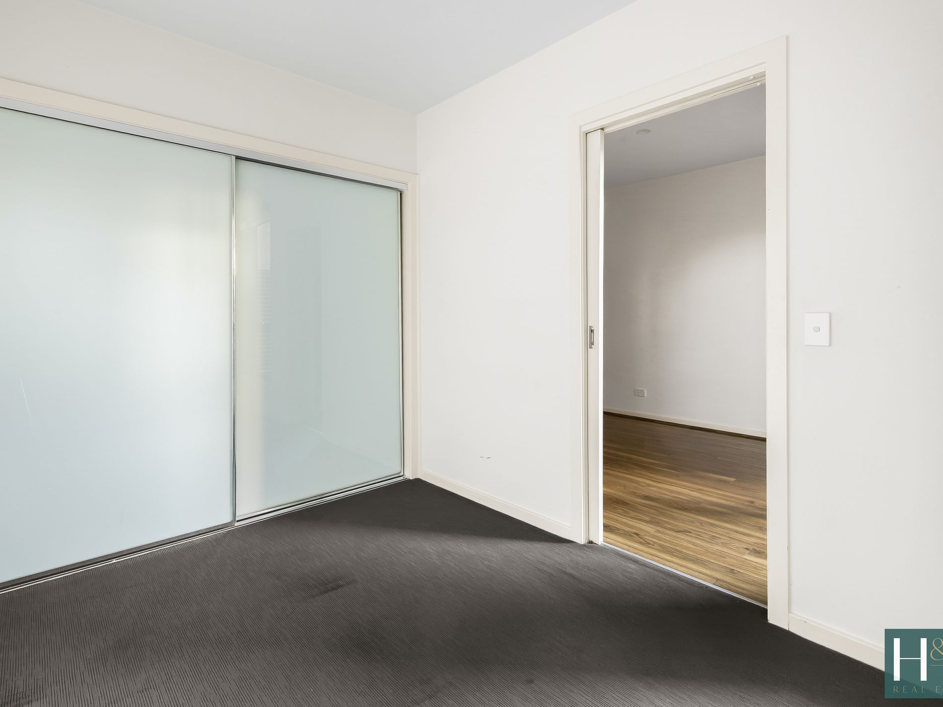 19 / 388 Murray Road, Preston