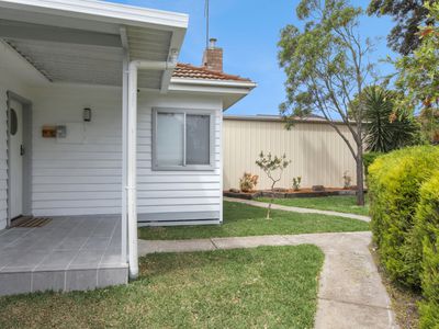 7 Greene Street, Spotswood