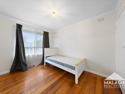 22 Marcellin Court, Deer Park