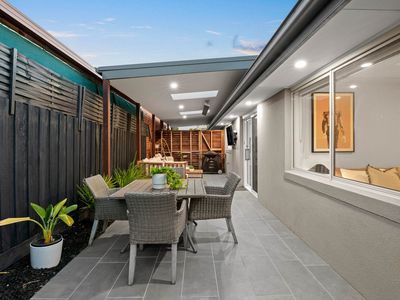 4 Tambo Way, Berwick