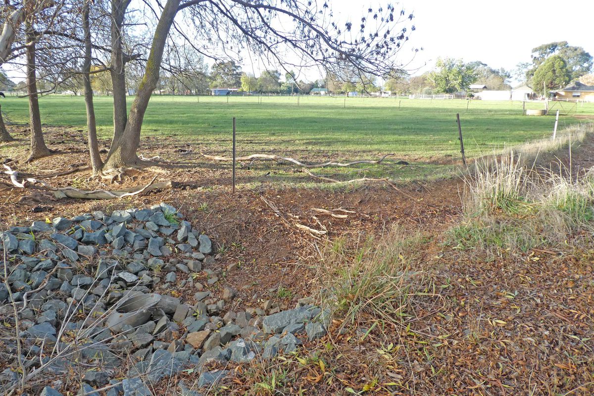 5 Weller Road, Lancaster