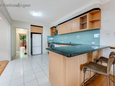 2 / 37 Pakenham Street, Fremantle