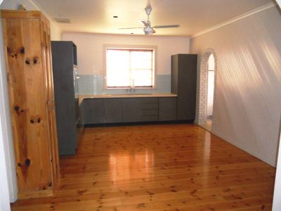 31 John Street , Mount Gambier