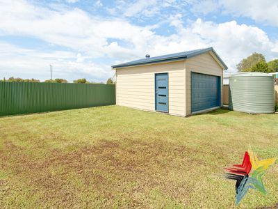 1044 Pimpama Jacobs Well Road, Jacobs Well