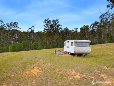 48 BOLD HILL ROAD, Narooma