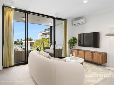 20 / 288 Lord Street, Highgate