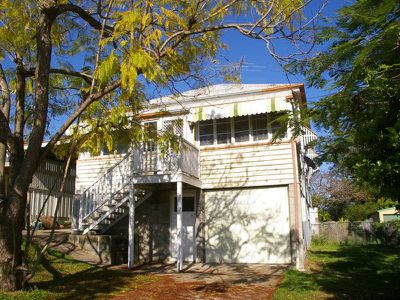 3 Harold Street, Bundamba