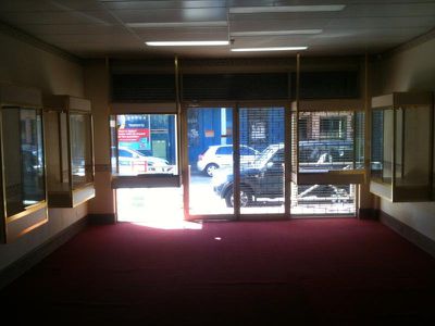 252 George St, Windsor