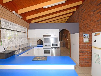 67 MURPHY STREET, Point Vernon