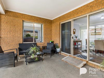 28 Eagles Road, Harcourt