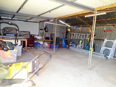 69 Shadforth Street, Kerang
