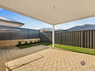 18A Baroque Way, , Baldivis