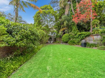 2 / 73 Wallaroy Road, Woollahra