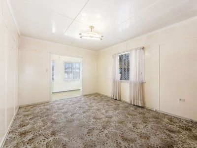 22 Grenadier Circle, Ebbw Vale
