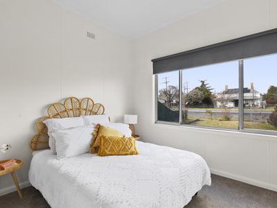 85 High Street, Seymour