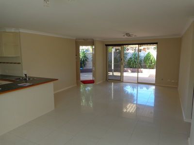 A / 3 Wilcock Avenue, Balcatta