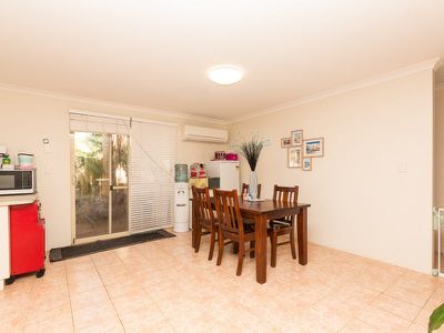 1B Ashburton Court, South Hedland