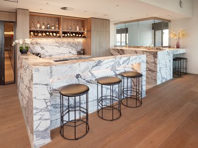 1408 / 8 Adelaide Street, Brisbane City