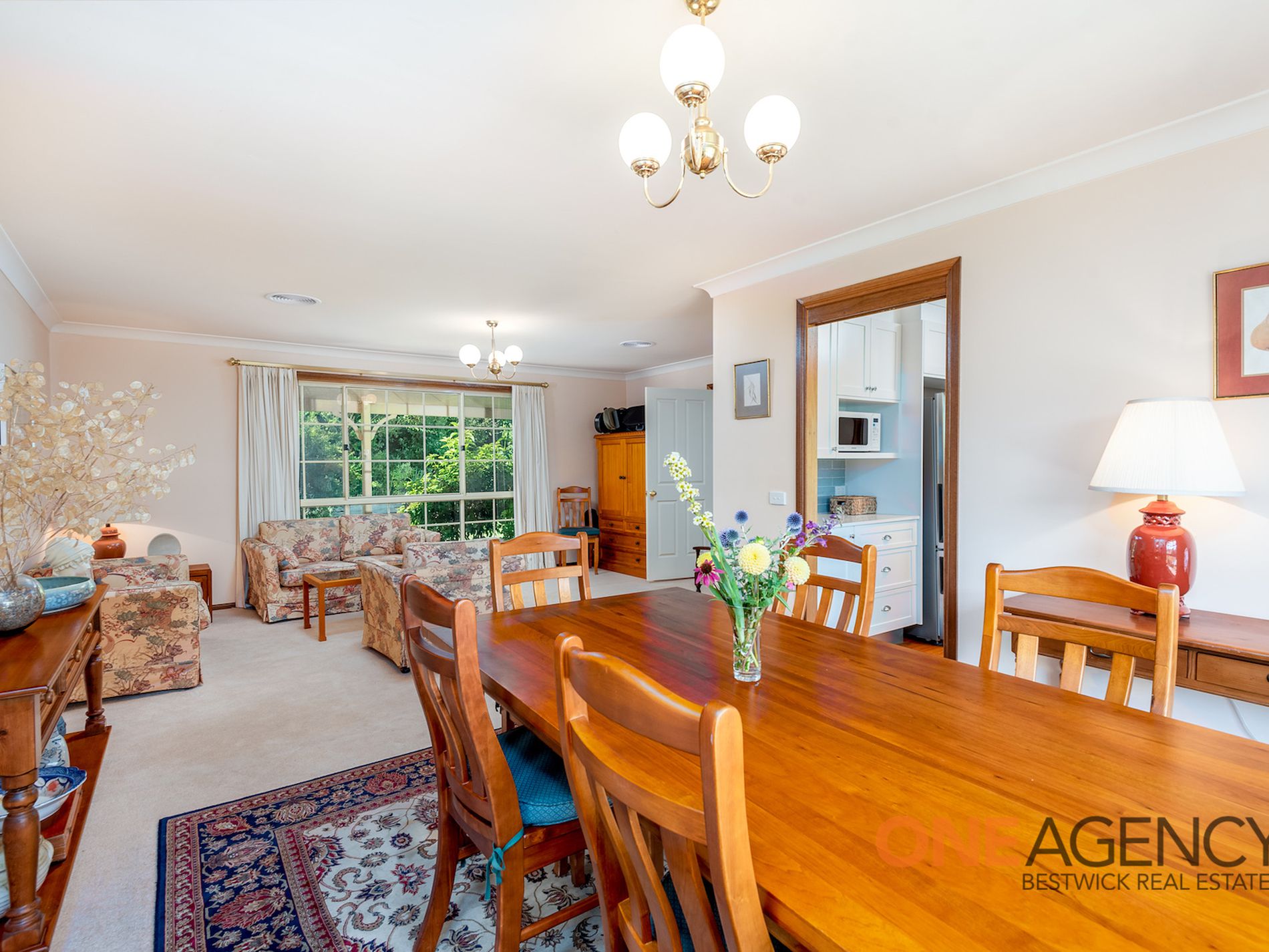 2 Huaba Close, Robin Hill