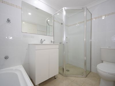 303 / 16-20 Meredith Street, Bankstown