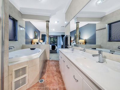29 Springall Place, Wakerley