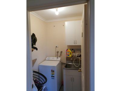 17 Channel Street, Cohuna