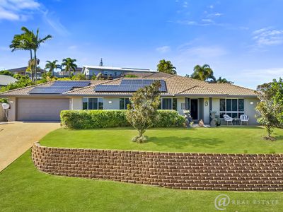 1 Nicole Place, Taroomball