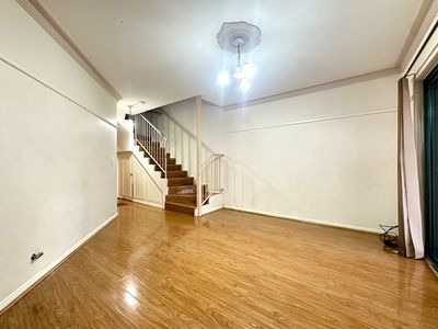 10 / 13 - 17 Bailey Street, Westmead