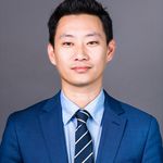 Arthur Zheng