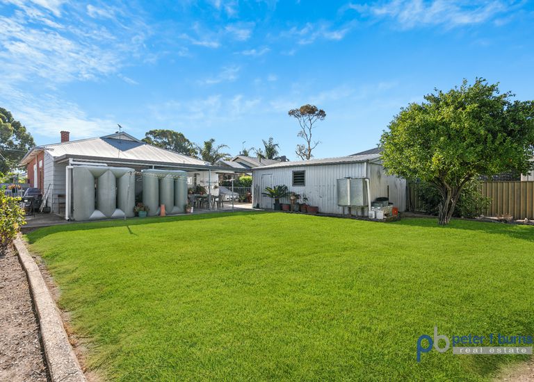 28 Spencer Street, Cowandilla