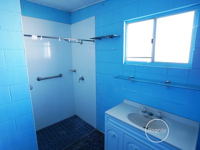 28 Constance Street, Mareeba