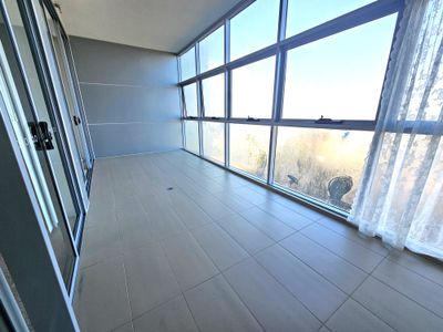 604 / 23 Treacy Street, Hurstville