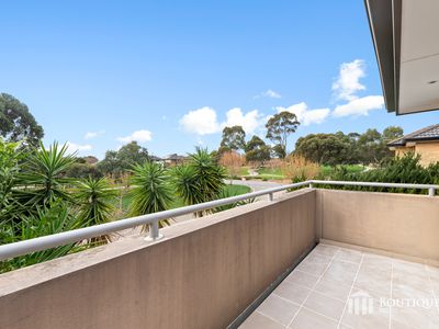 53 Premier Drive, Berwick