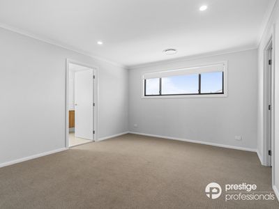 38 Ellison Street, Gilead